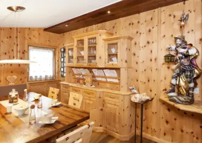 Eckhart Wohnzimmer