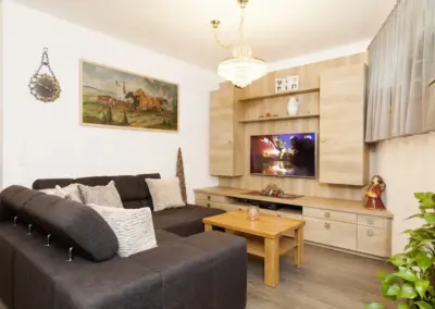 Fini Wohnzimmer