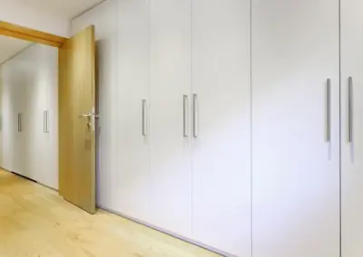 Schulnig Schrank